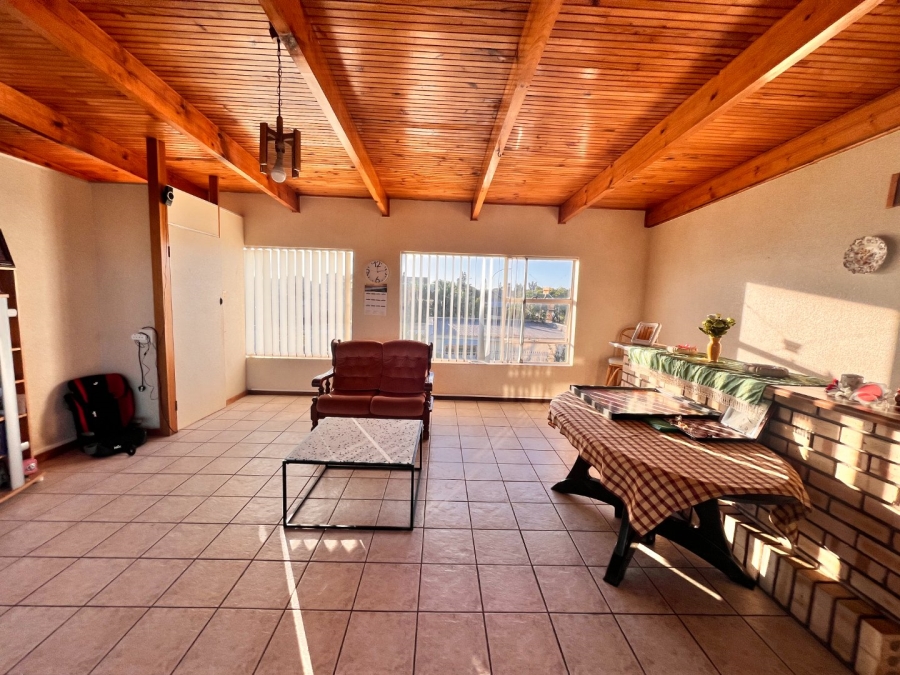4 Bedroom Property for Sale in C Place Eastern Cape